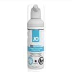 System Jo – Toy Cleaner 50ml