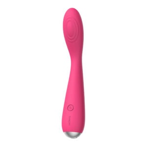 Svakom - Iris G-spot Vibrator