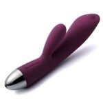 Svakom – Trysta Rabbit Vibrator