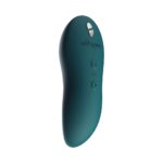 We-Vibe – Touch X Groen