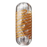 TENGA – SPINNER MASTURBATOR BEADS