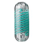 TENGA – SPINNER MASTURBATOR PIXEL