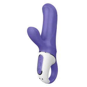 Satisfyer - Magic Bunny Vibrator