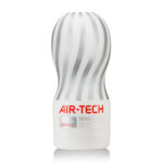 Tenga – Air-Tech Vacuüm Cup Gentle