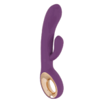 You2Toys – Rabbit Vibrator Grand