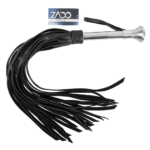 Zado – Grote Leren Flogger