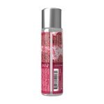 System JO - Gift Set Champagne & Red Velvet Cake - 60ml flesjes