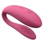 We-Vibe – Sync Lite Vibrator met APP – Roze