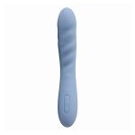 Svakom – Ava Neo Stotende Vibrator