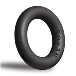 Nexus – Enduro+ Siliconen Cockring