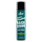 Pjur - Back Door Regenerating Panthenol Anaal Glijmiddel 100ml