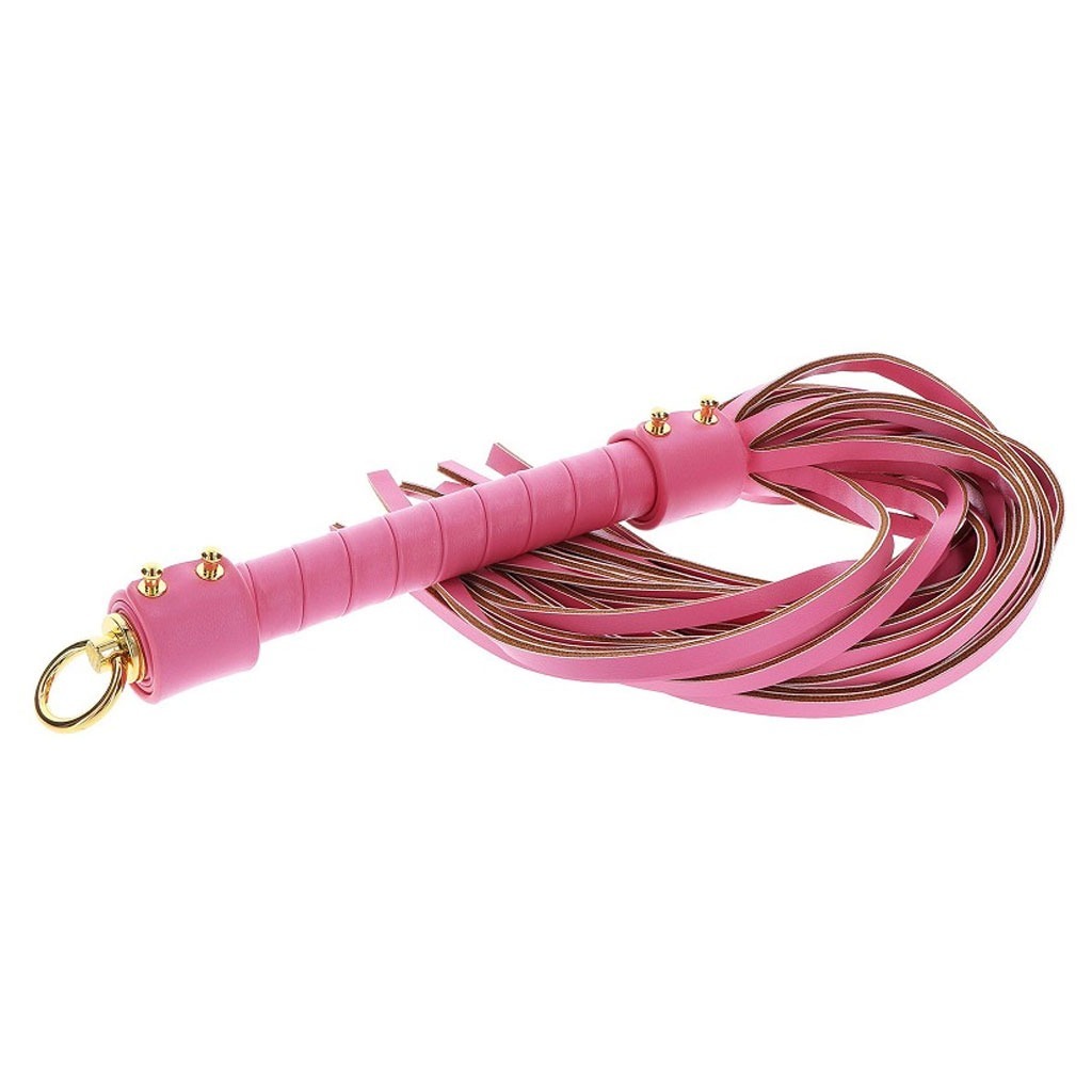 Taboom – Malibu Flogger Roze