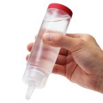 Tenga - Lotion Regular op Waterbasis tube