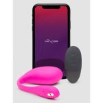 we-vibe jive 2 vibratie eitje met app