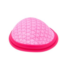 Femme Republique - Copa Menstruatie Cup Roze