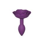 Love to Love – Open Roses Buttplug – Small