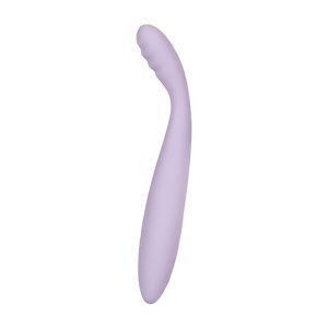 Svakom - Cici 2 G-Spot Vibrator Lila