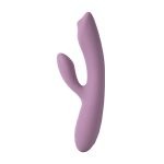 Svakom – Trysta Neo Rabbit Vibrator met G-Spot Ball