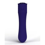 lola Milani mystique bullet vibrator in fles purple kopen