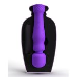 Lola Milani Wand Purple in fles stiekem