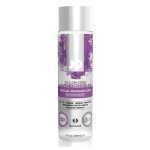 System Jo ALL-IN-ONE Massage Glide Lavendel