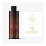 BodyGliss - Massage Olie & Glijmiddel - Chai Bliss 150ml kopen