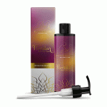 Bodygliss – Massage Olie & Glijmiddel – Pornstar Martini 150ml