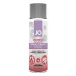 System Jo – Agape Glijmiddel Warming 60ml