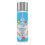 System Jo - Candy Shop H2O Bubblegum Glijmiddel 60ml