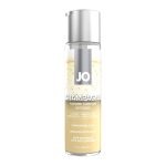 System Jo – H2O Glijmiddel Champagne 60ml