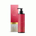 Bodygliss – Massage Olie & Glijmiddel – Rose 150ml