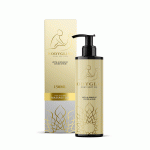 BodyGliss – Massage Olie & Glijmiddel – Cocos & Rum 150ml