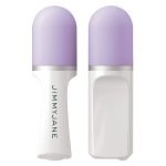 Jimmyjane - Hello Touch Pro - Vinger Vibrator