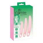 sweet smile vaginisme training set verpakking