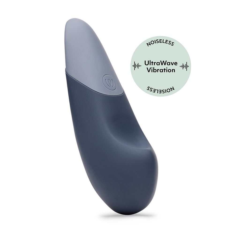 Womanizer Vibe – Dark Blue