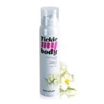 Love to Love – Tickle my Body – Massage Foam Monoï