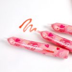 Secret Play - Strawberry Body Pen kopen