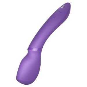 We-Vibe - Wand 2 Massager