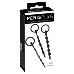 You2Toys - Penisplug Training Set verpakking