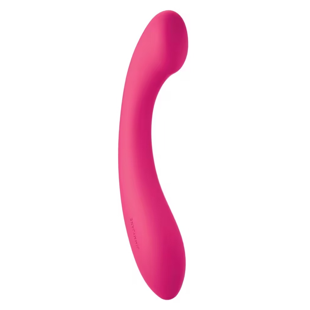 JimmyJane Tilla Siliconen Dildo