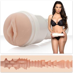 Fleshlight - Lana Rhoades Destiny