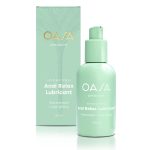 OASA Pleasure Anaal Relax Glijmiddel