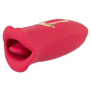 You2Toys - Oral Fun Vibrator