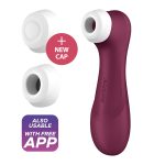 satisfyer pro 2