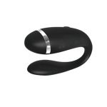 we-vibe free gift