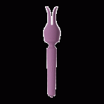 Svakom - Emma Neo 2 Wand vibrator