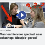 beste sextoys 2024 telegraaf