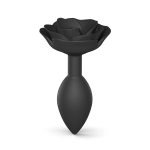 Love to Love – Open Roses Buttplug – Large