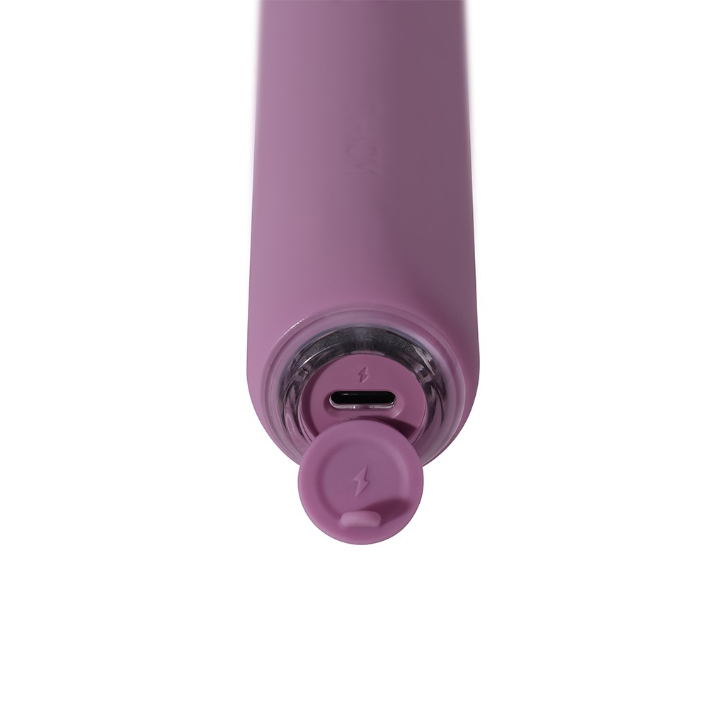 Svakom - Emma Neo 2 Wand vibrator