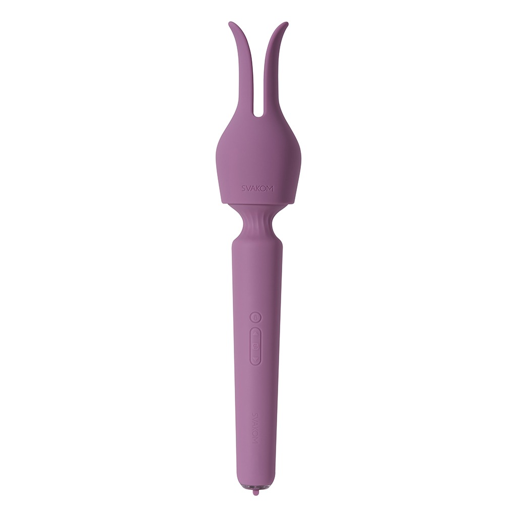 Svakom - Emma Neo 2 Wand vibrator